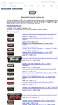 Mobile Screenshot of motormax.toywonders.com