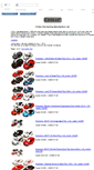 Mobile Screenshot of kinsmart.toywonders.com